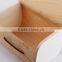 wooden tea bags box,MDF tea box,tea gift box