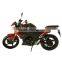Fashional high quality racing motorcycle for sale(ZF250)