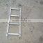 Supplier High Quality Chicken Coop Fence Panel