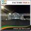Big industrial storage tents 30x50m