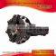 High air pressure DTH Button Bits drill bit DTH hammer bit