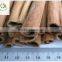 China Origin 8cm AA Grade Cinnamon Stick