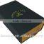 Drawer Box in Cardbaord Paper Packaging Box/ Cardboard Paper Shoe Box
