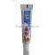 Hot Sale! Disposable toothbrush for hotel and spa!
