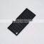Epoxy mini solar panel