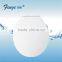 Promotion by 20% discount for wc toilet seat lid washlet FG620PP
