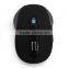 Wireless Mini Bluetooth 3.0 Gaming Mouse For Laptop Notebook PC Computer