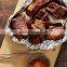 Grill Foil