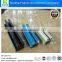good quality aluminium profile for sliding window frame