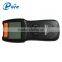 Universal Fault Code Reader CANBUS OBD2 Code Reader Diagnostic Tool