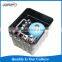 Top Qualtiy Integrated Compact Fiberglass Swimming Pool Sand Filter for Water Treatment PK8010
