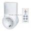 ac 110~240v wireless remote control switch