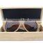 hot sell new design sunglasses brand