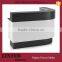 Used in shopping center hight quality acrylic checkout counter
