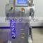 E8A 6 in 1 Multifuntion Laser IPL RF E-light Hair Removal Machine