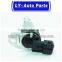 Engine Variable Timing Control Valve Solenoid VVT 11367585425 917241