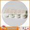 double sided adhesive strong removable adhesive tape double sided mounting tape