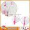 PVC material suction hook suction cup towel bar towel hook bathroom