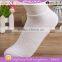 SX-210 bulk wholesale cotton ankle sport socks women and young girls yoga socks china custom bamboo socks manufacturer factory