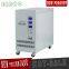JSW-60KVA avr AC automatic voltage regulator