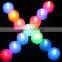 Led Candle/Led tealight/led tea light.
