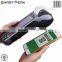 Android OS POS all in one funtional printer 58 mm thermal printer