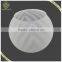 Beautiful Glass Lights Decorative Lampshades with Pattern, Net Weight for 92.8g
