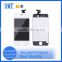 Chinese supplier hot sell 3.5 inchs lcd screen replacement for iphone 4g with wholesale