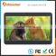 Quad core 1.0 GHz CPU 1g ram 8g wholesale 10 inch pc tablet with camera