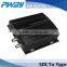 Pway SDI TO YPbPr converter