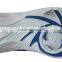 Enduring baseball shoes,comfortable mens rugby shoes