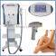 Distributors wanted factory price diode laser white hair removal