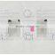 2016 Hifu Machine/hifu Face Lift/Anti Back Tightening Wrinkle Wrinkle Removal Skin Tightening Hifu Face Lifting