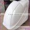 Herbal steam bath capsule Beauty equipment body capsule