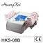 body slimming machine diode lipo laser hot sale