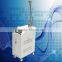 1-10Hz Powerful Laser Tattoo Removal/permanent 1500mj Make Up Tattoo Machine