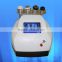 Ultrasonic Fat Cavitation Machine Cavitation Slimming Machine! Newest Fat Cavitation Device For Home/Weight Loss Machine/RF--Pro Cryolipo Bipolar Rf Ultrasonic Liposuction Cavitation