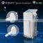 Multifunctional Strong Power!!! 2016 Hot Sale 808nm Diode Laser Hair Men Hairline Removal Machine / Ipl Laser Hair Removal Machine For Sale