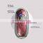 3 IN 1 LED Therapy Rechargeable Photon RF Radio Frequency Skin Tightening RF Slimming Machine Massger For Full Body/Leg/Arm