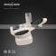 2017 Advance Osano Shape 1 Vacuum Roller RF Fat Reduce Cellulite Smooth Skin Tightening Lifting Machine