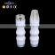 Promotional Best 4C Cavitation Cool Shape and Slim Machine for Body Circumference Reduce