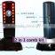New Design New Product Power Grow Laser Hair Comb