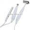 CE 5 In 1 Multifunction Beauty Equipment With Ce Pigmentinon Removal