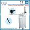 High Quality Best Price Co2 Fractional Laser