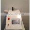 0.5HZ Tattoo Removal Machines For Sale/portable Q Switched Nd Freckles Removal Yag Laser Tattoo Removal And Skin Rejuvenation Machine