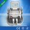 ipl skin rejuvenation machine home use portable ipl hair removal