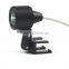 Dental LED Head light Lamp optional Dentist Surgical Medical Binocular Loupes
