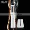 Electric Mini Eye Care Massager Newest Eye Dark Circle Eye Bag Remove Massager