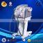 New design double handle IPL Elight RF SHR high frequency instrument