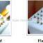 2015  express best selling products in america wrinkle remove PINXEL rf fractional Micro needle machine